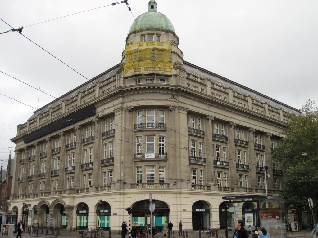 Elektronikmarkt Amsterdam Elektronikmarkt Amsterdam