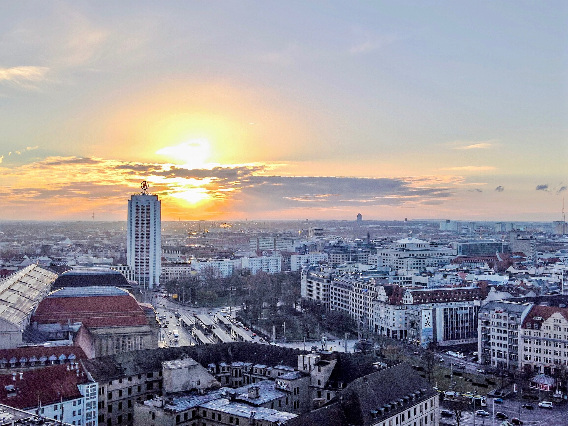 leipzig hotel astoria umbau