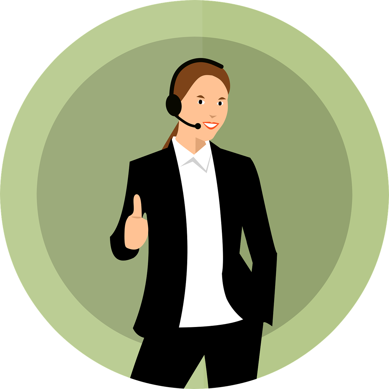 call-center-g26540dff6_1280 EG Sicherheitsbeleuchtung